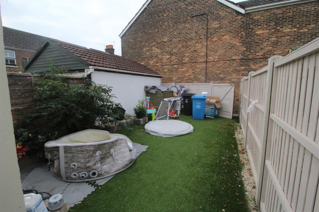 Property photo 6