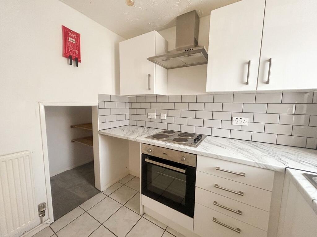 Rydal Crescent, Biggleswade, SG18 photo 4