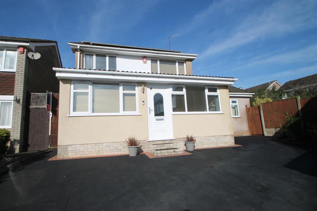 Additional image 30 of Hopwood Close, Halesowen