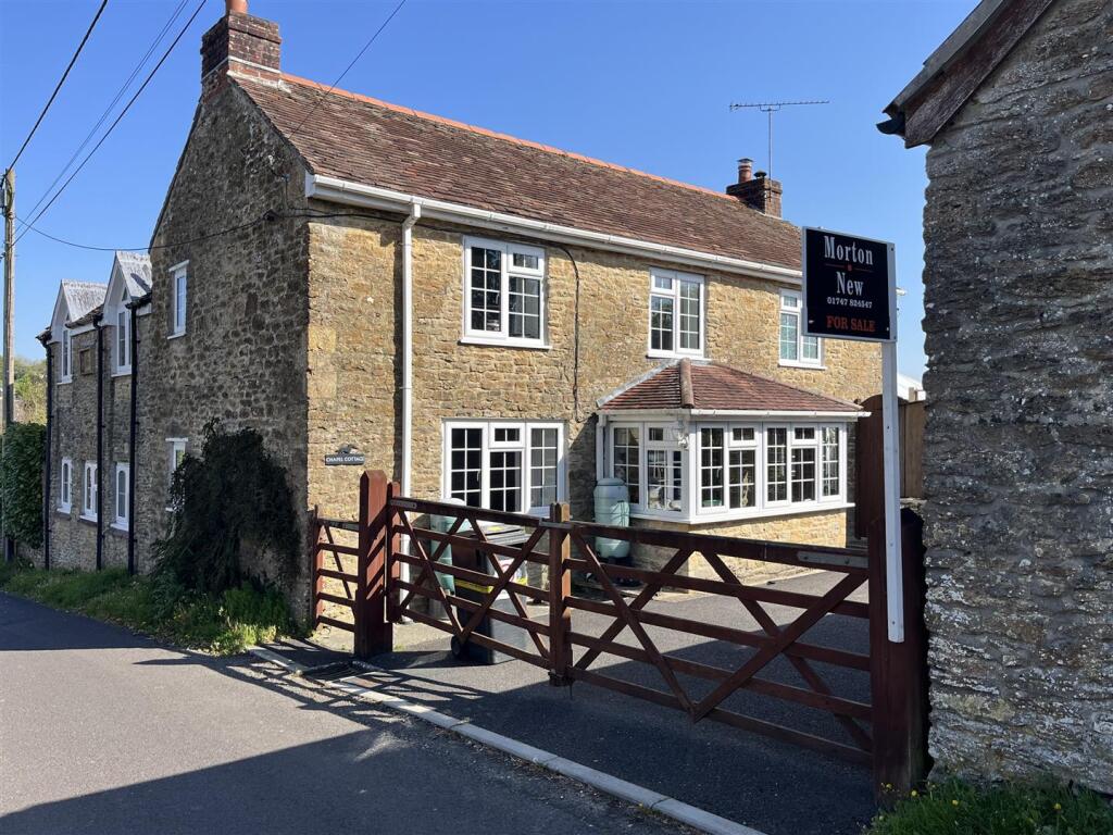 Main image of property: Holton, Wincanton
