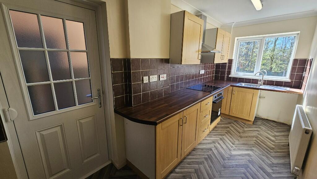 Additional image 3 of Devereux Road, West Bromwich,West Midlands, B70