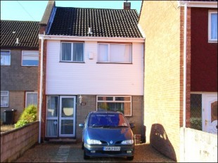 Photo of the property