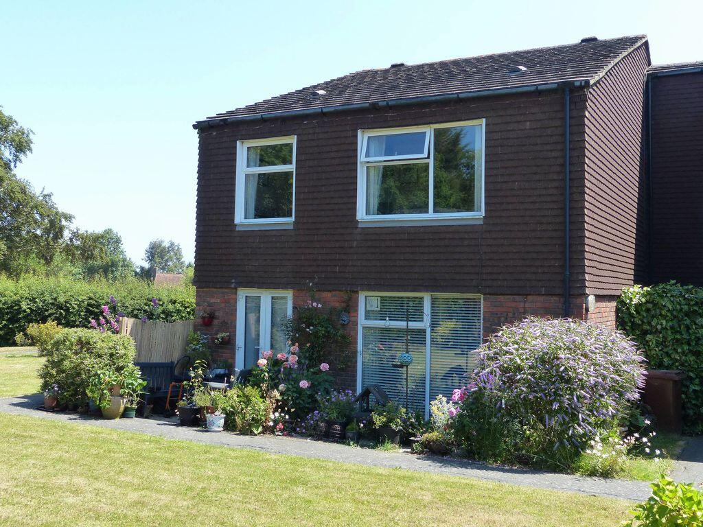 Main image of property: Rothermere Close, Benenden