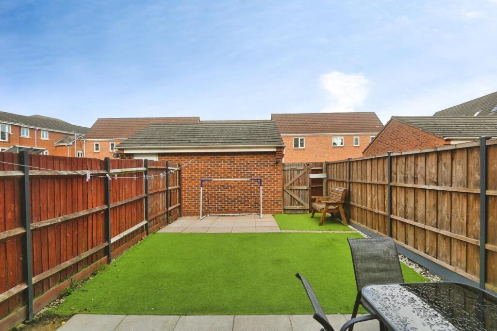 Additional image 19 of Tame Close, Wilnecote, Tamworth