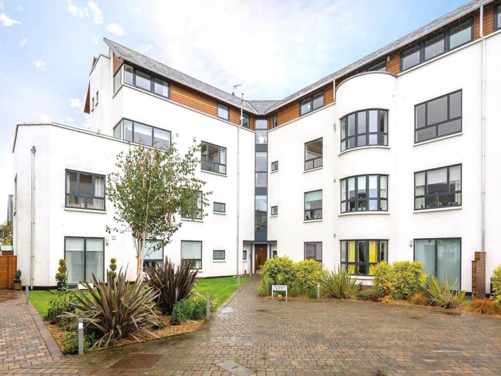 Main image of property: Brighouse Park Cross, Cramond, Edinburgh