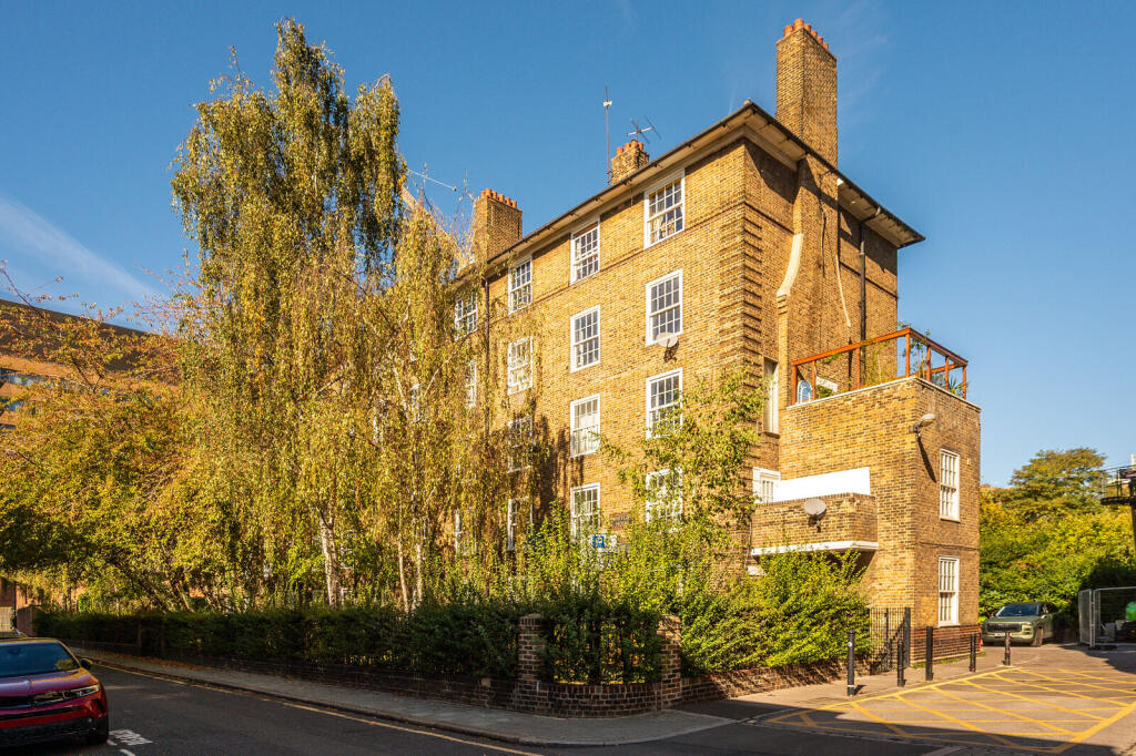 Property photo 6