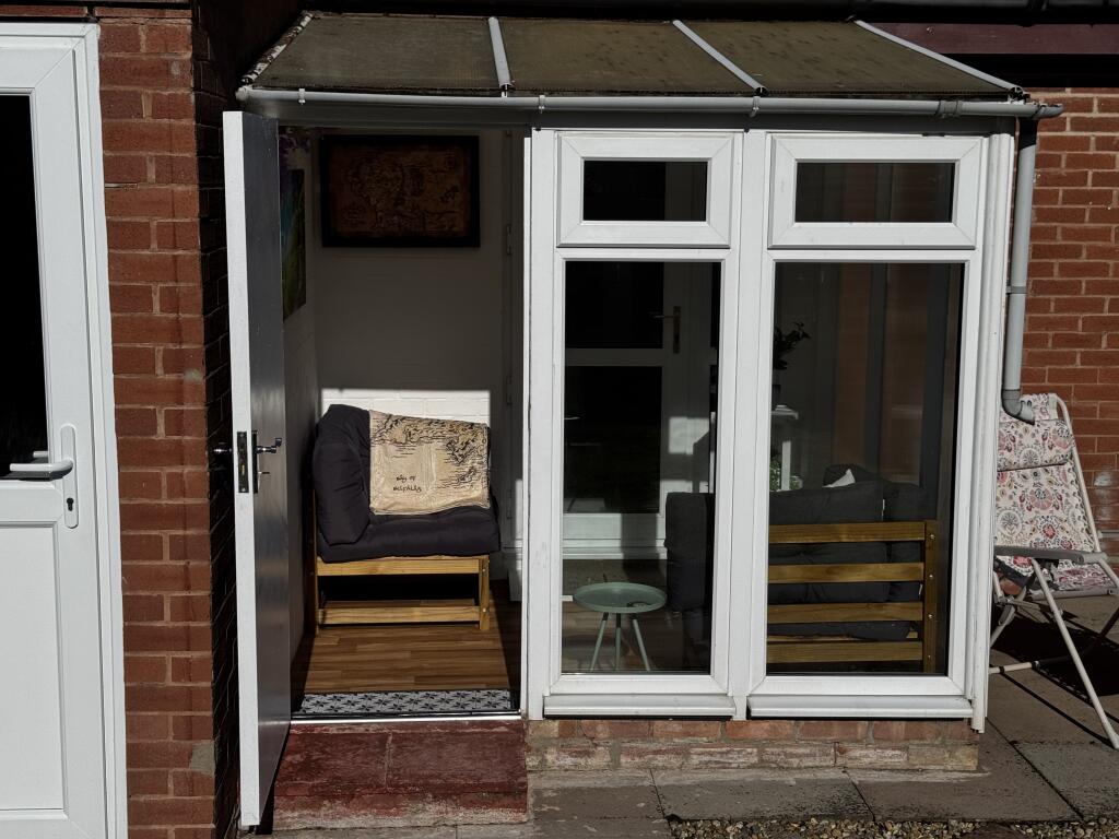 Additional image 14 of Kingham Close, Redditch, B98