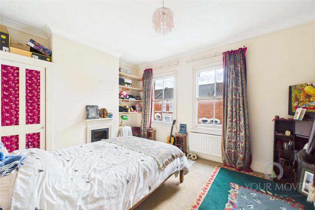 Property photo 6