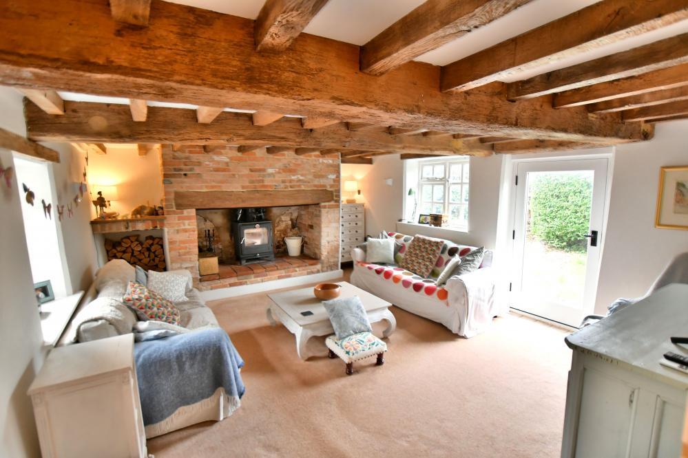 House in Bournemouth, Holt - More