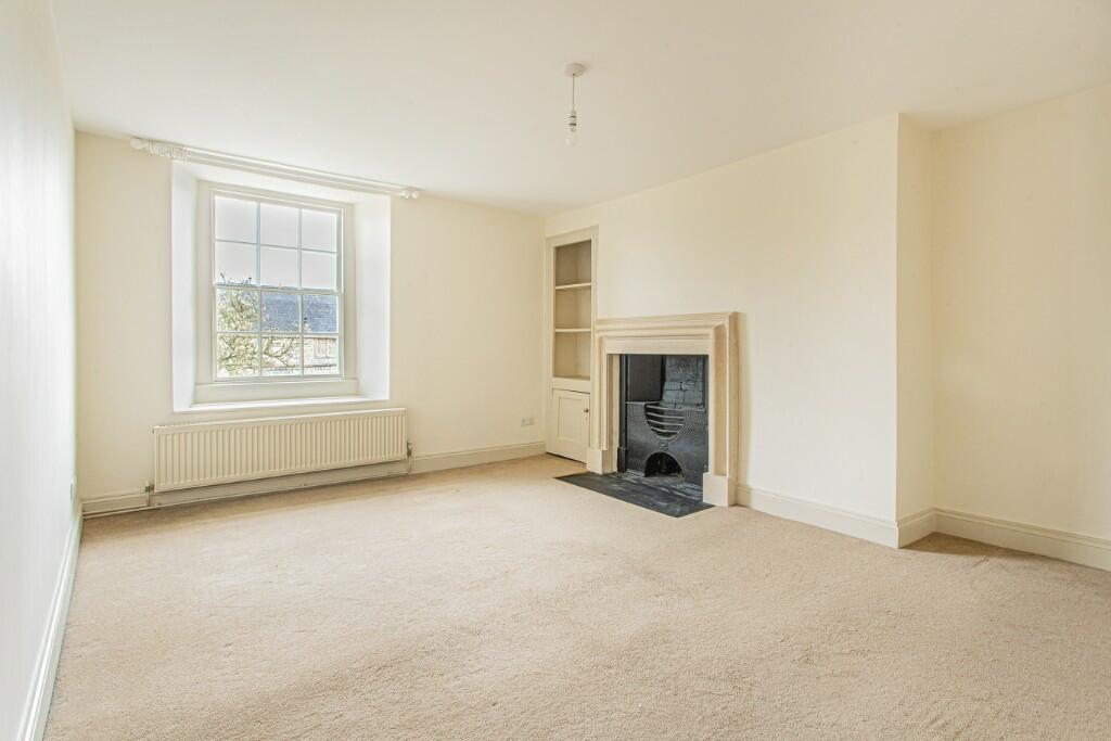 Additional image 13 of Newton st Loe, Bath, BA2 9BT
