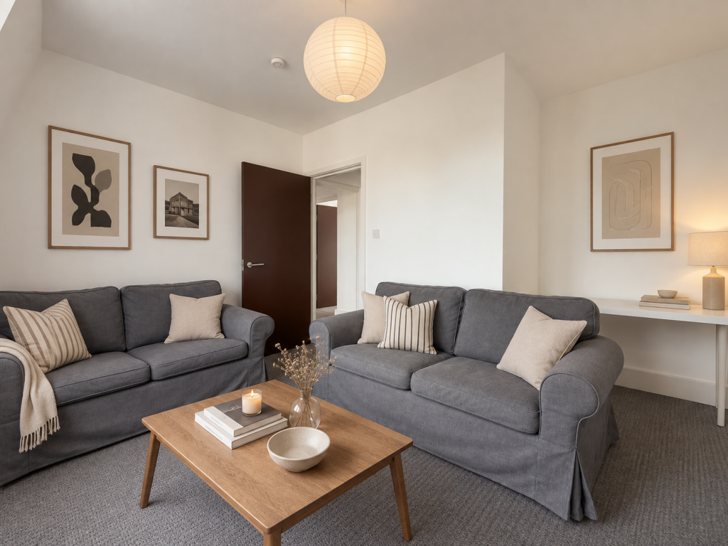 Main image of property: Cleverly Estate, Wormholt Road, Hammersmith And Fulham, London