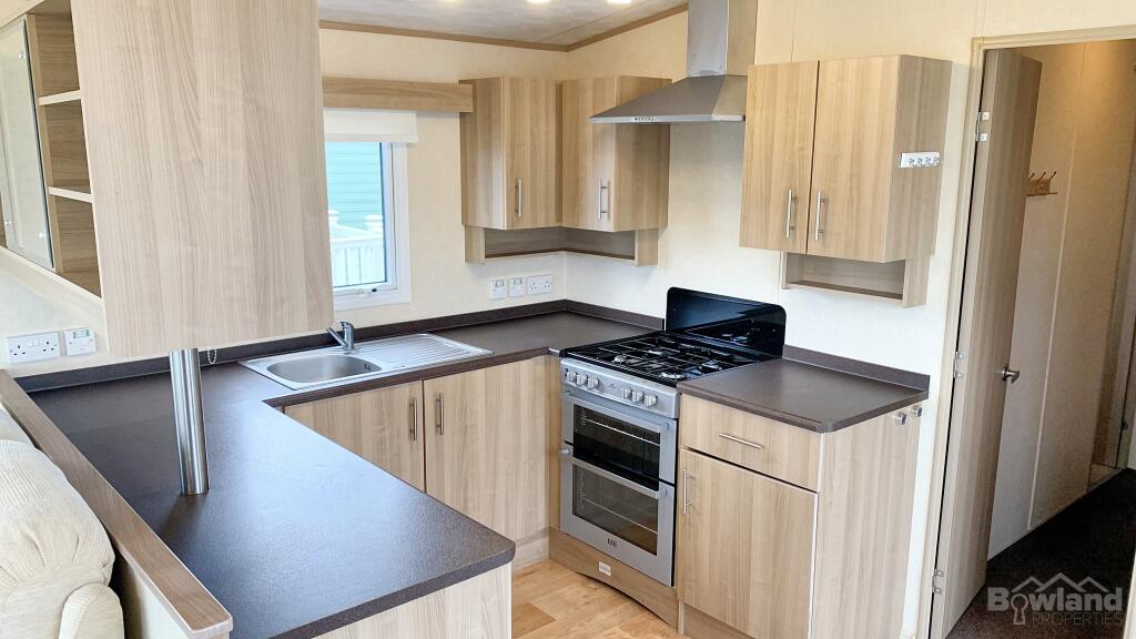 14 Pennine View, Cockerham Sands Holiday Park, LA2 0BB photo 4