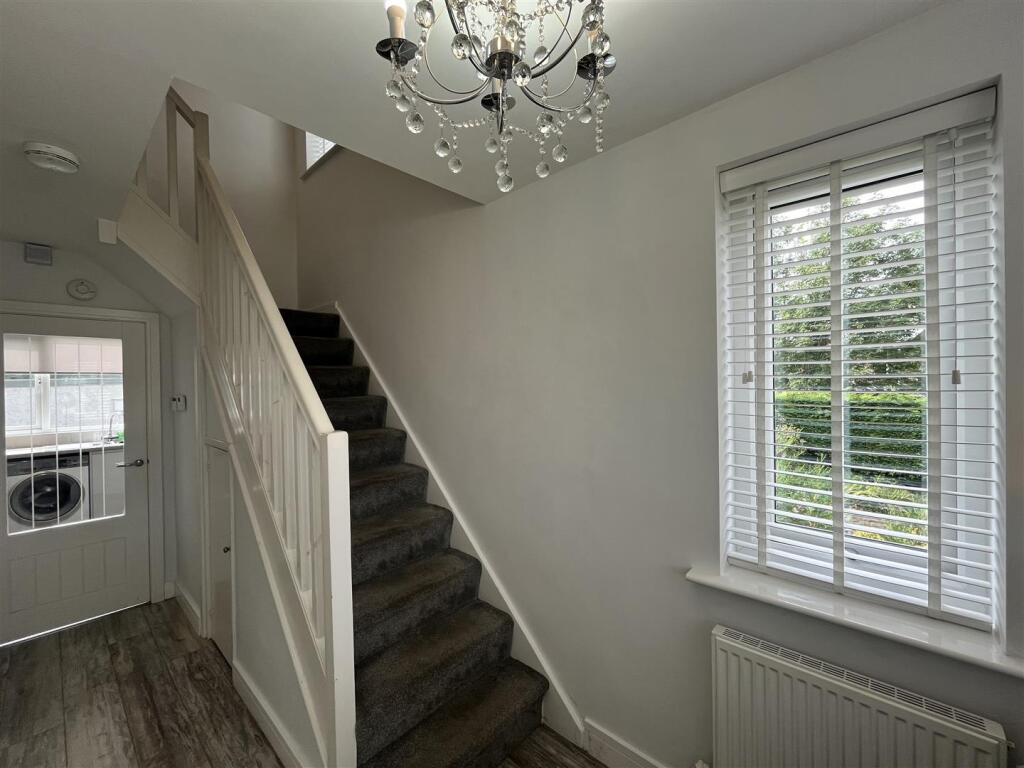 Additional image 9 of Bradford Road, Oakenshaw, Bradford