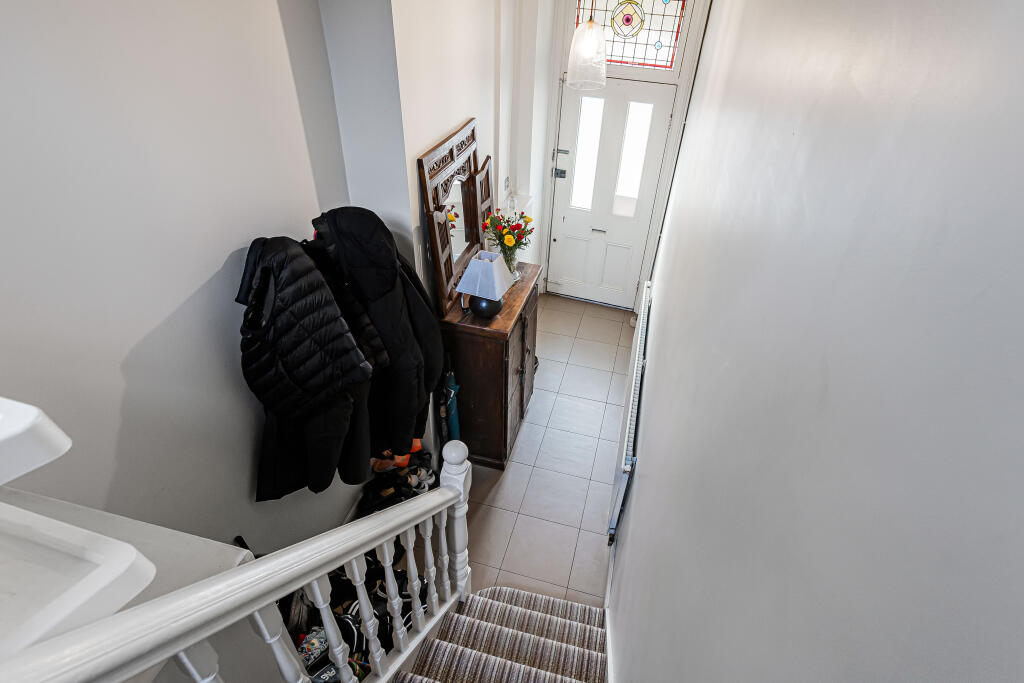 Additional image 13 of Station Road, Harpenden, Hertfordshire, AL5