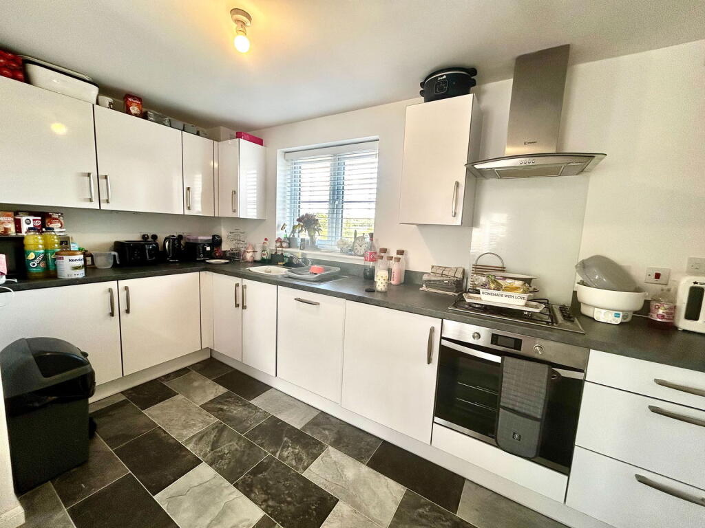 Northfleet, Gravesend ,DA11 7FQ photo 4