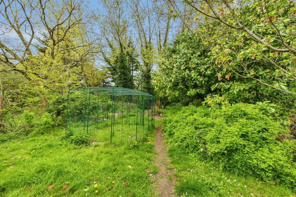 Additional image 26 of Radlett Road, Frogmore, St. Albans