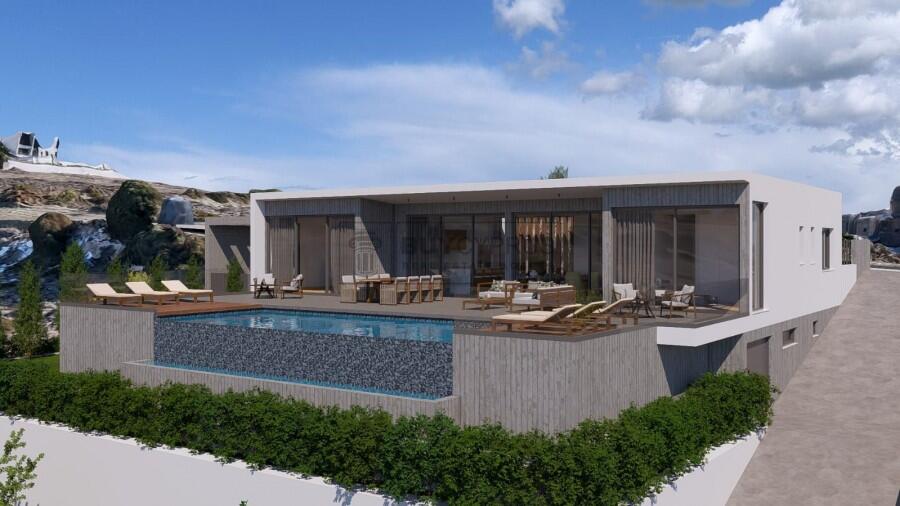 Main image of property: Paphos, Tremithousa