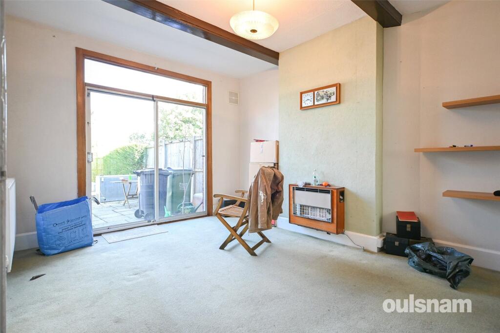 House in Sandwell, West Midlands - View 5
