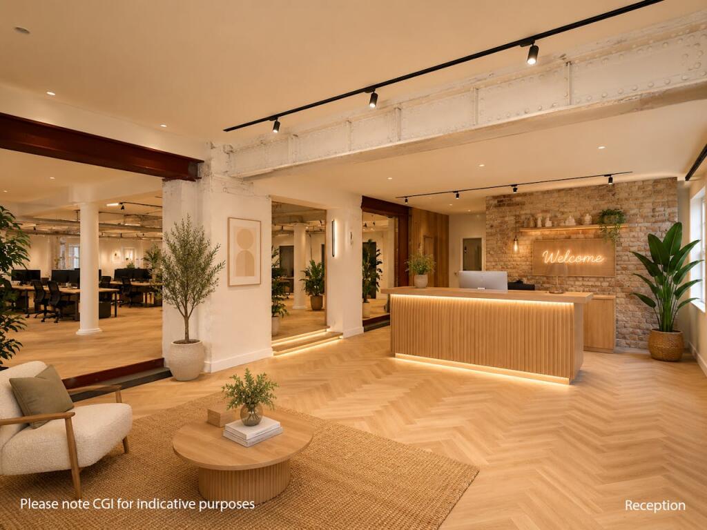 Reception cgi label.jpg