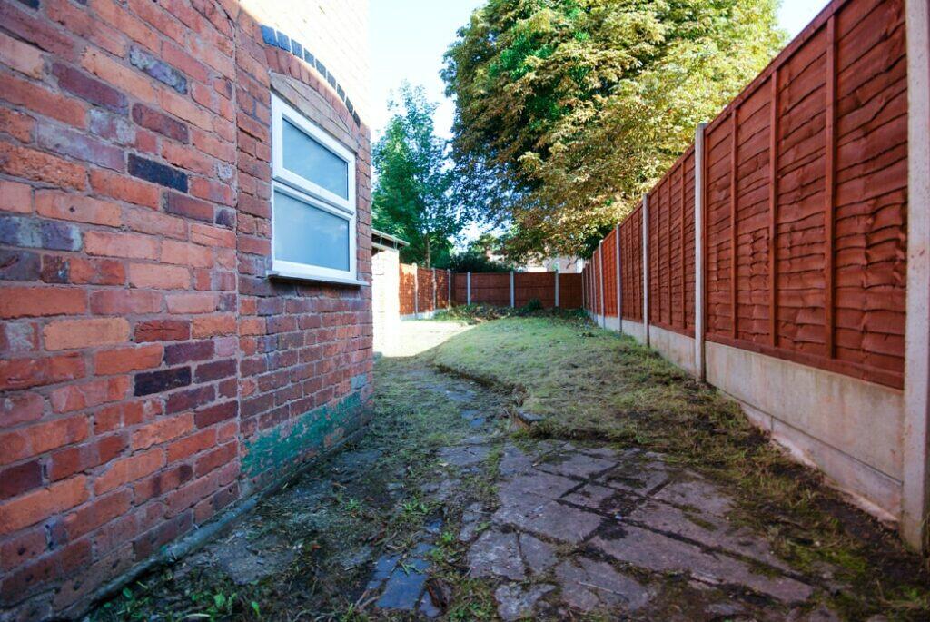 Additional image 10 of Pershore Road, Selly Park, Birmingham, B29 7EN
