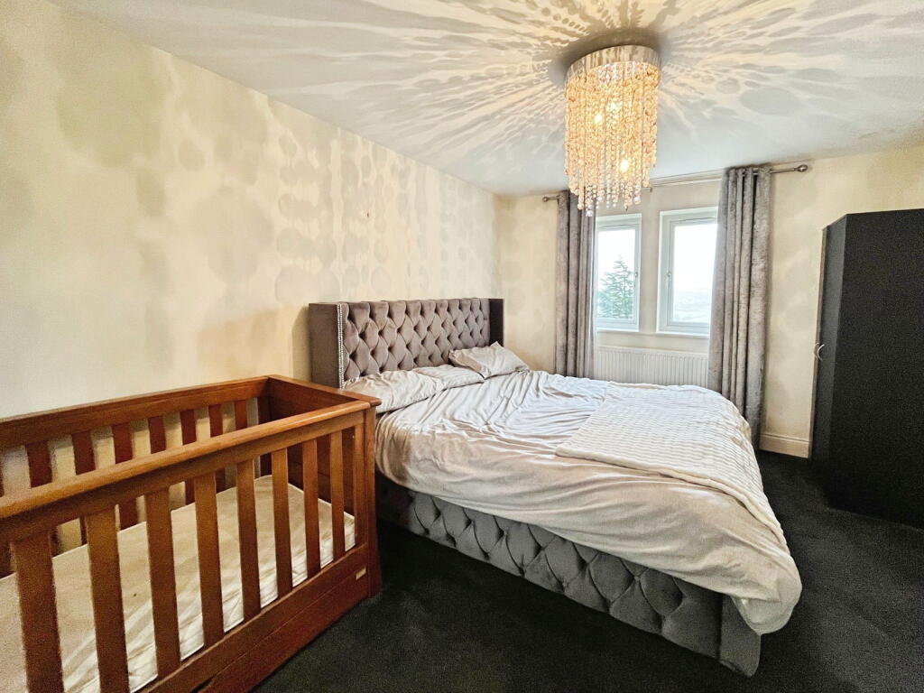 Additional image 12 of Branshaw Gardens, Keighley Road, Oakworth, BD22 7EP
