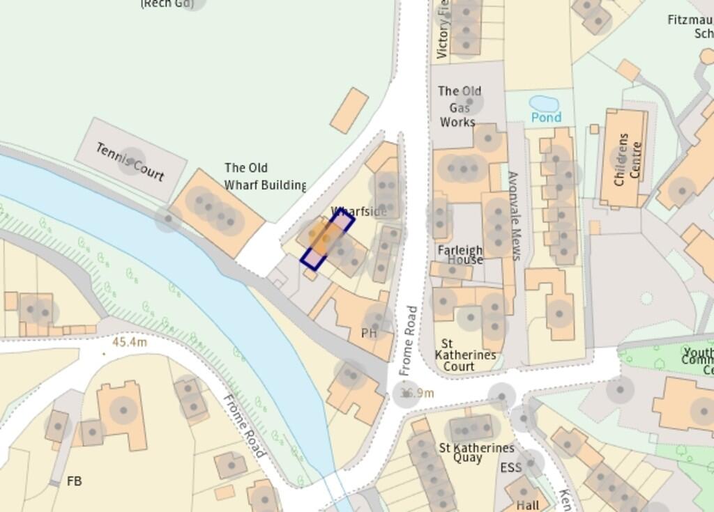 Additional image 28 of Frome Road, Bradford-on-Avon