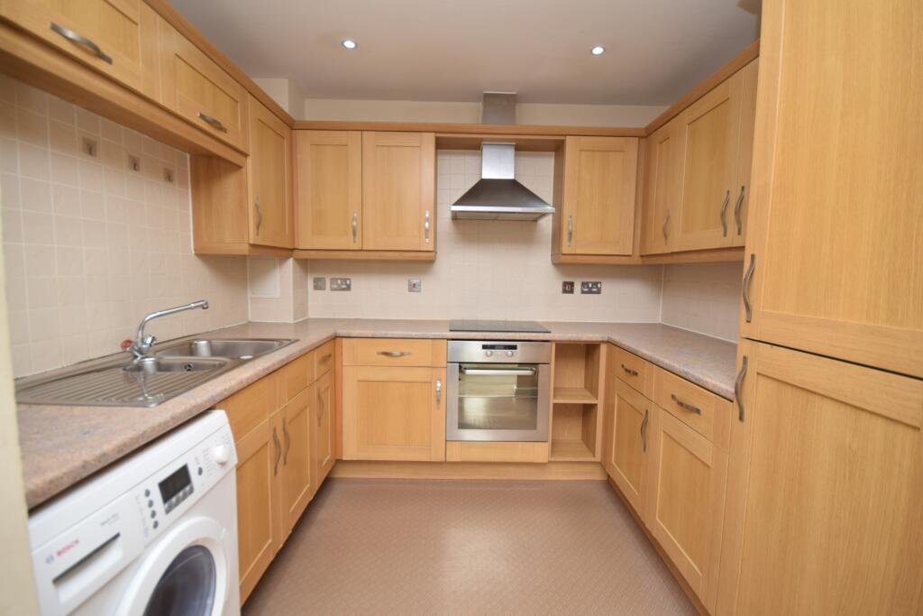 Additional image 2 of Parkhouse Court, Hatfield, AL10