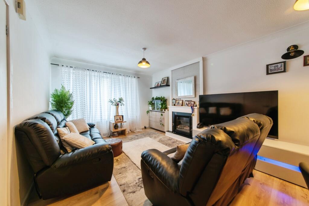 House in East Lindsey, Stickney - View 5
