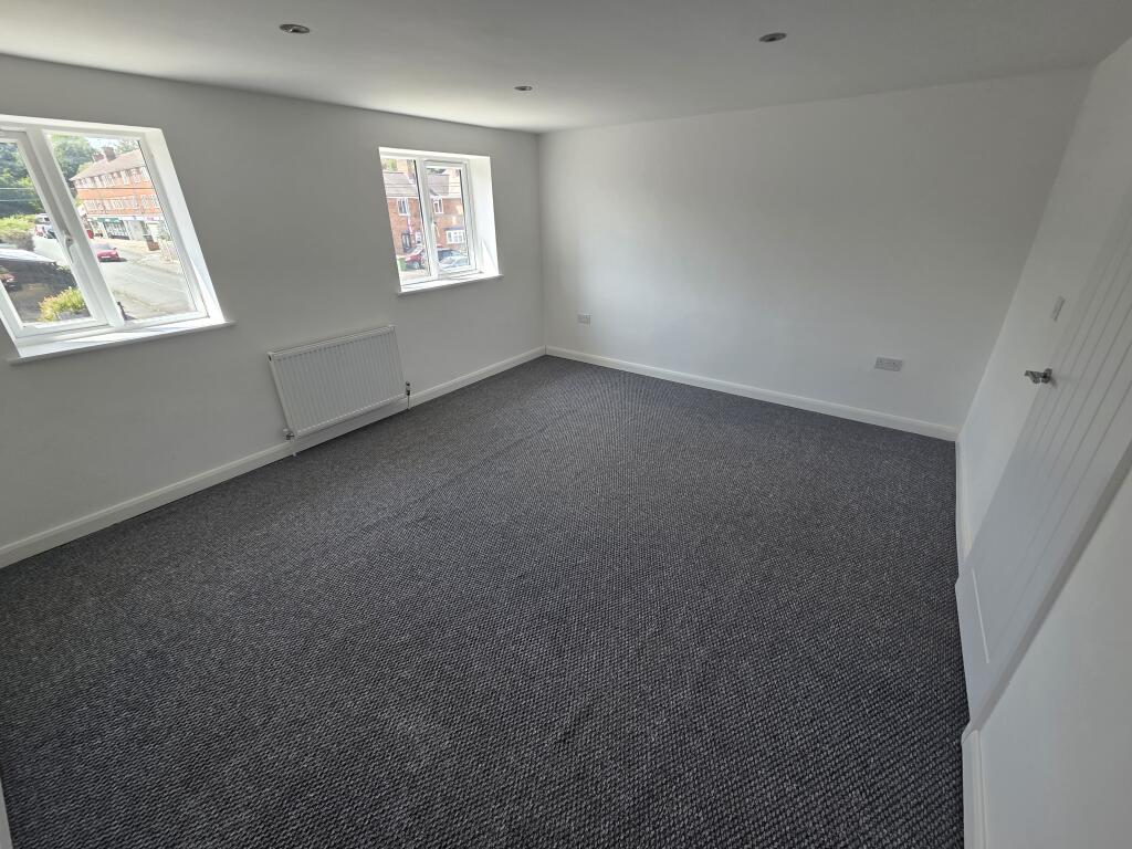 Hanstone Road, Stourport On Severn, Worcestershire - View 6