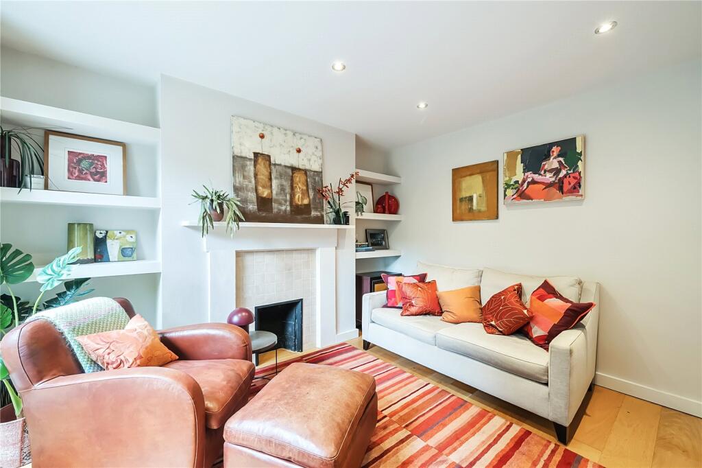 Property photo 8