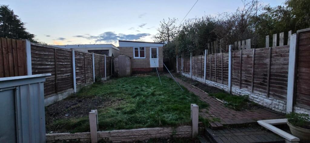 Additional image 16 of Birdbrook Road, Birmingham