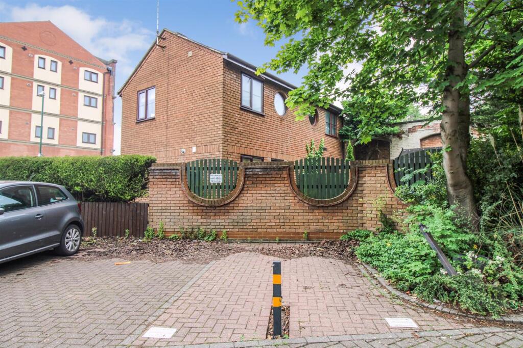 Property photo 10