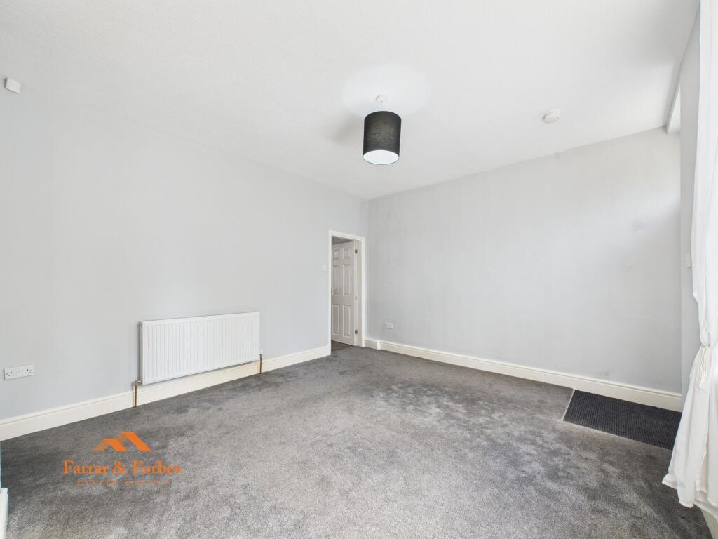 Additional image 13 of Fountain Street, Colne, BB8