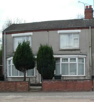 Photo of the property