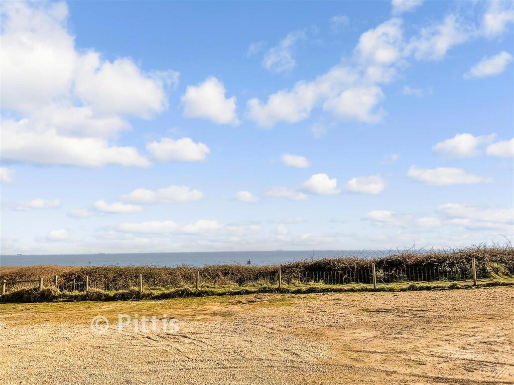 Main image of property: Yaverland Road, Sandown, Isle of Wight