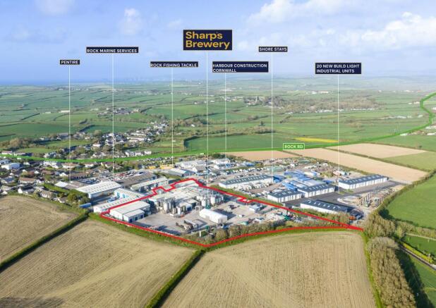Sharps Brewery Outline3.jpg