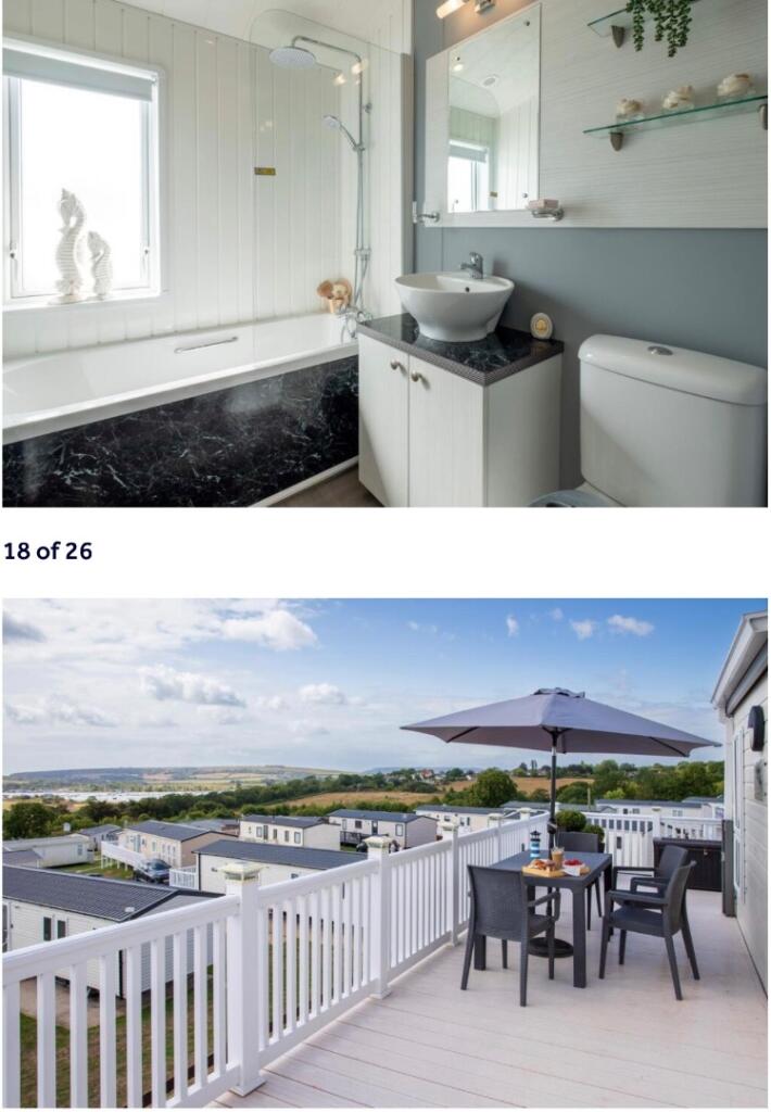 House in St Helens, Isle of Wight - View 4