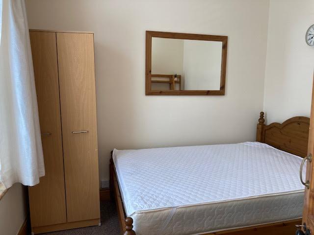 House in Portsmouth - View 4