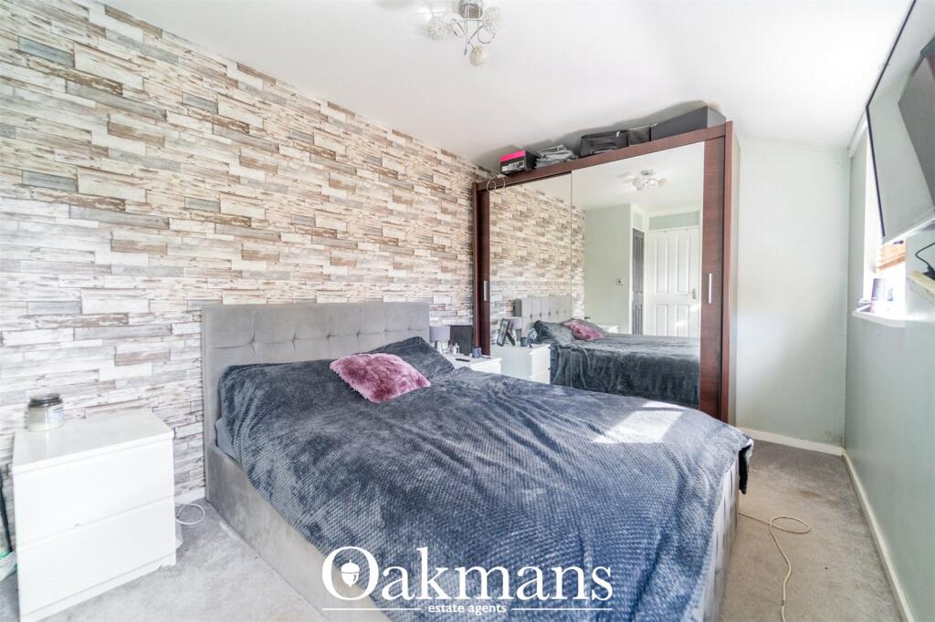 Additional image 17 of Seals Green, Birmingham, B38