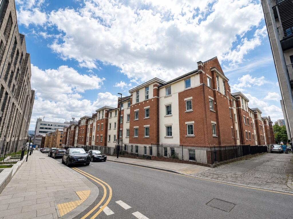 Property photo 10