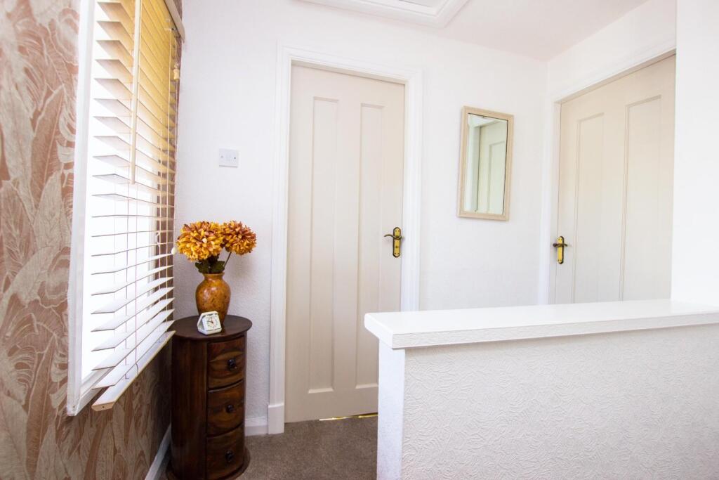 Additional image 16 of Bog Height Road, Darwen