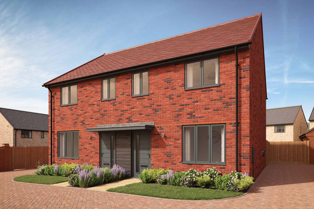 Main image of property: Dunton Road,
Basildon,
Essex,
SS15 4DB