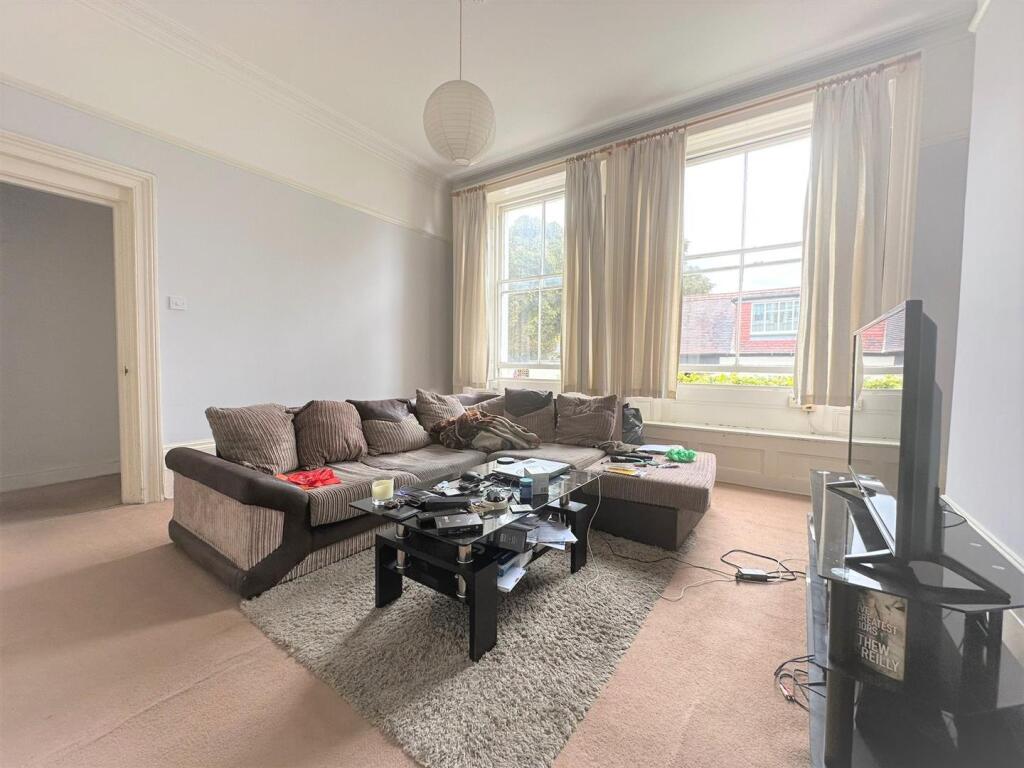 Main image of property: Lower Teddington Road, Kingston Upon Thames