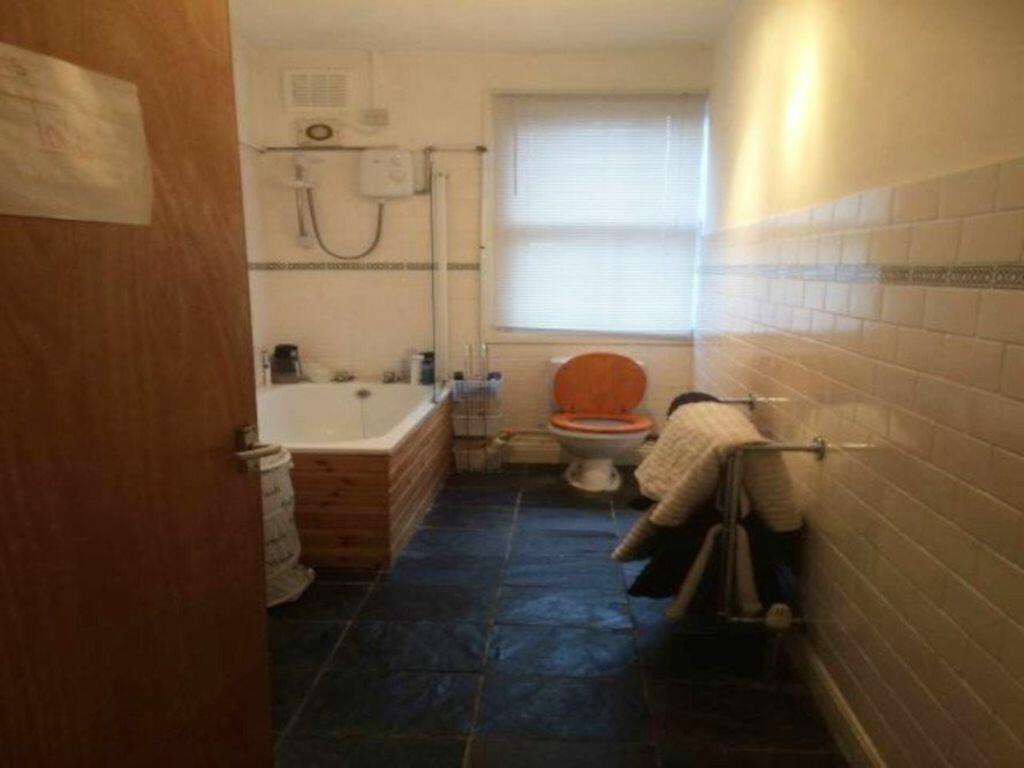 Main image of property: Harold Road, Edgbaston B16 - 8-8 Viewings