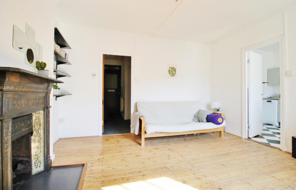 Main image of property: Chamberlain House, Phoenix Road, London, NW1