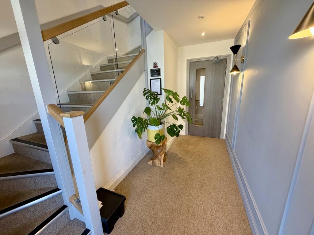 Additional image 14 of Good Road, Parkstone, Poole, BH12