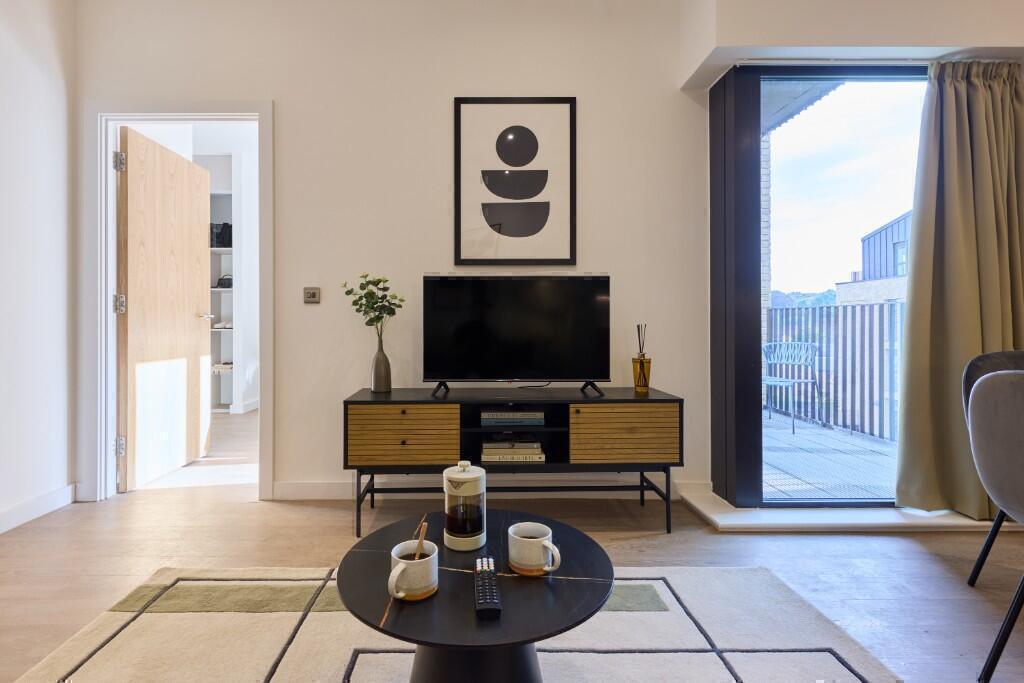 Additional image 8 of Lower Bristol Road, Bath, Somerset, BA2