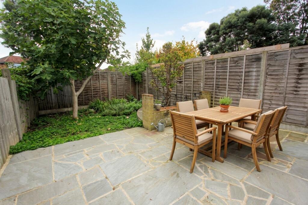 Property photo 10