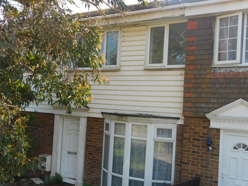Main image of property: Imperial Drive, Warden Bay, Warden, ME12