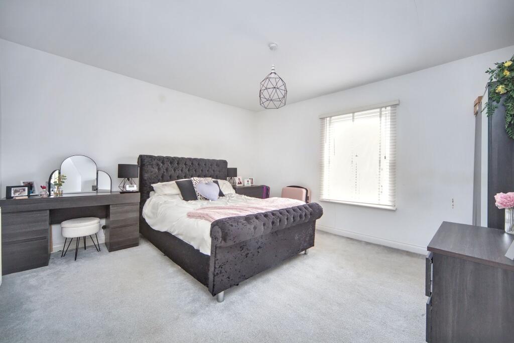 House in Wigan - View 4